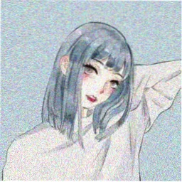爱情保卫战嘉宾老周头像